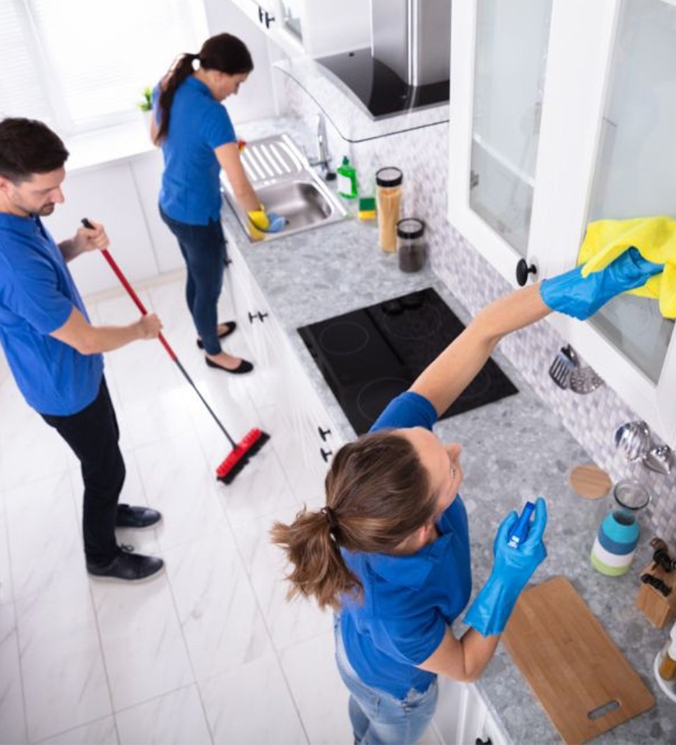 End-of-Tenancy-Cleaning-London end of tenancy cleaning london