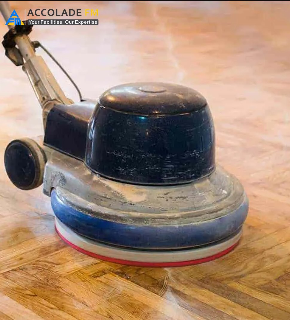 Hard-Floor-Cleaning-London