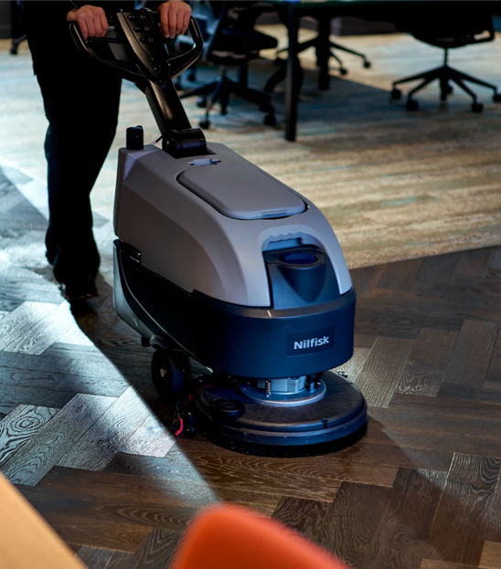 Hard-Floor-Cleaning-London03