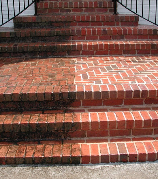Patio-Cleaning-in-London