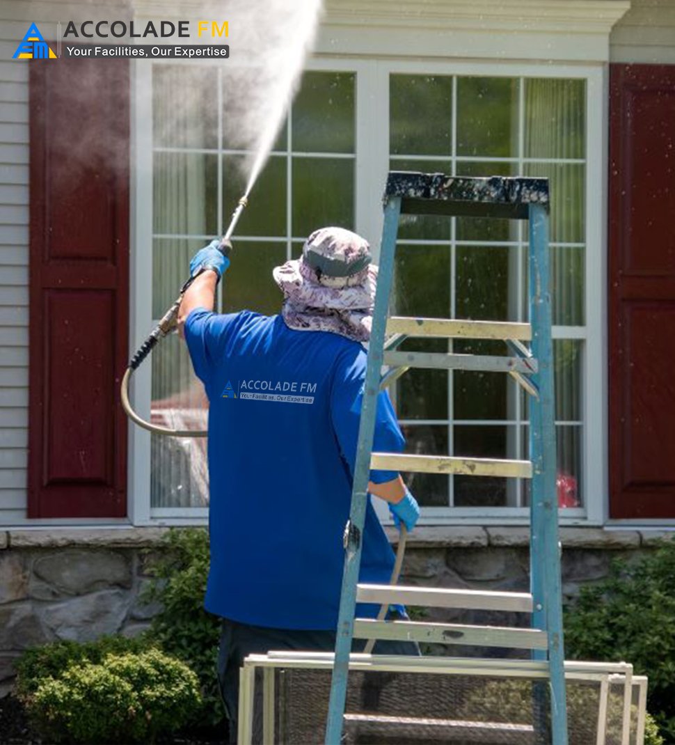 Pressure-Washing-London-1