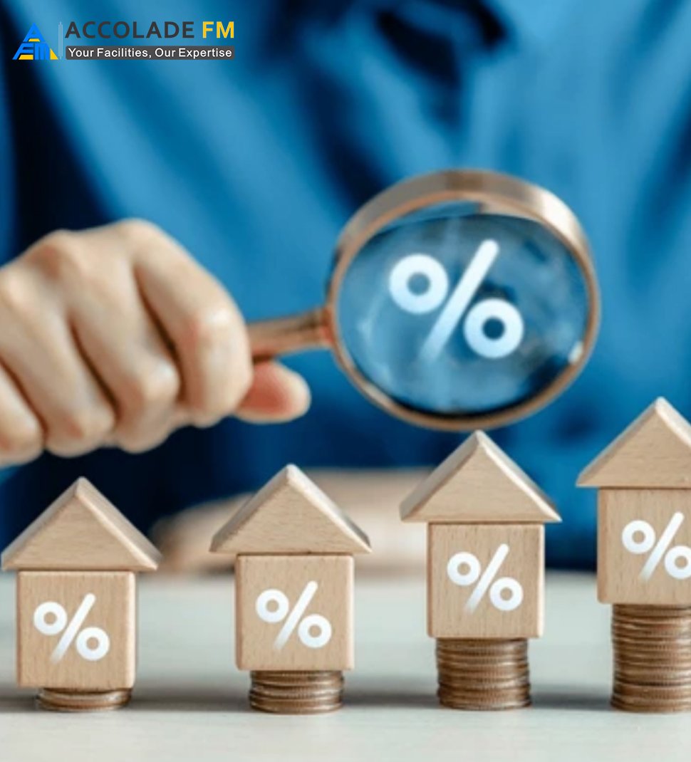 Flexible-scheduling-at-Affordable-rates