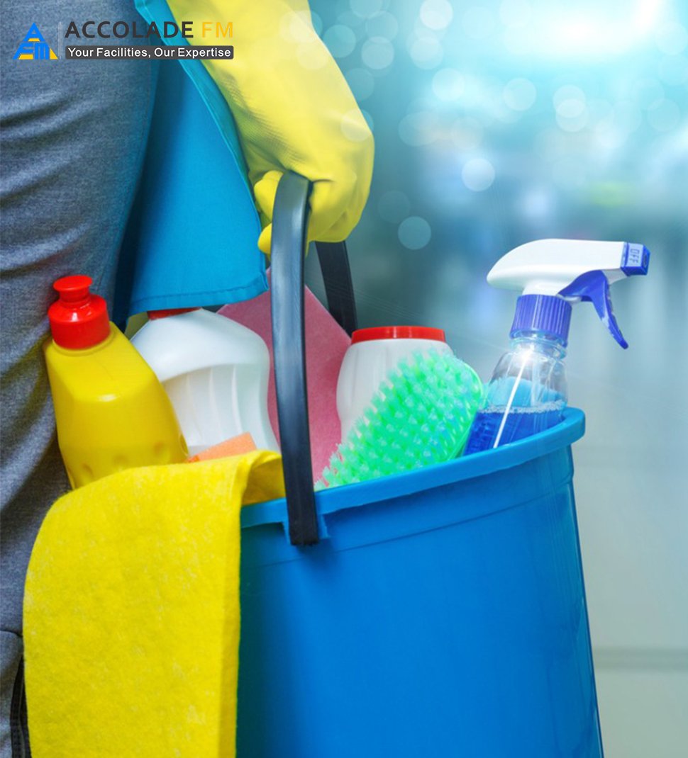Friendly-and-well-trained-clean-up-operatives