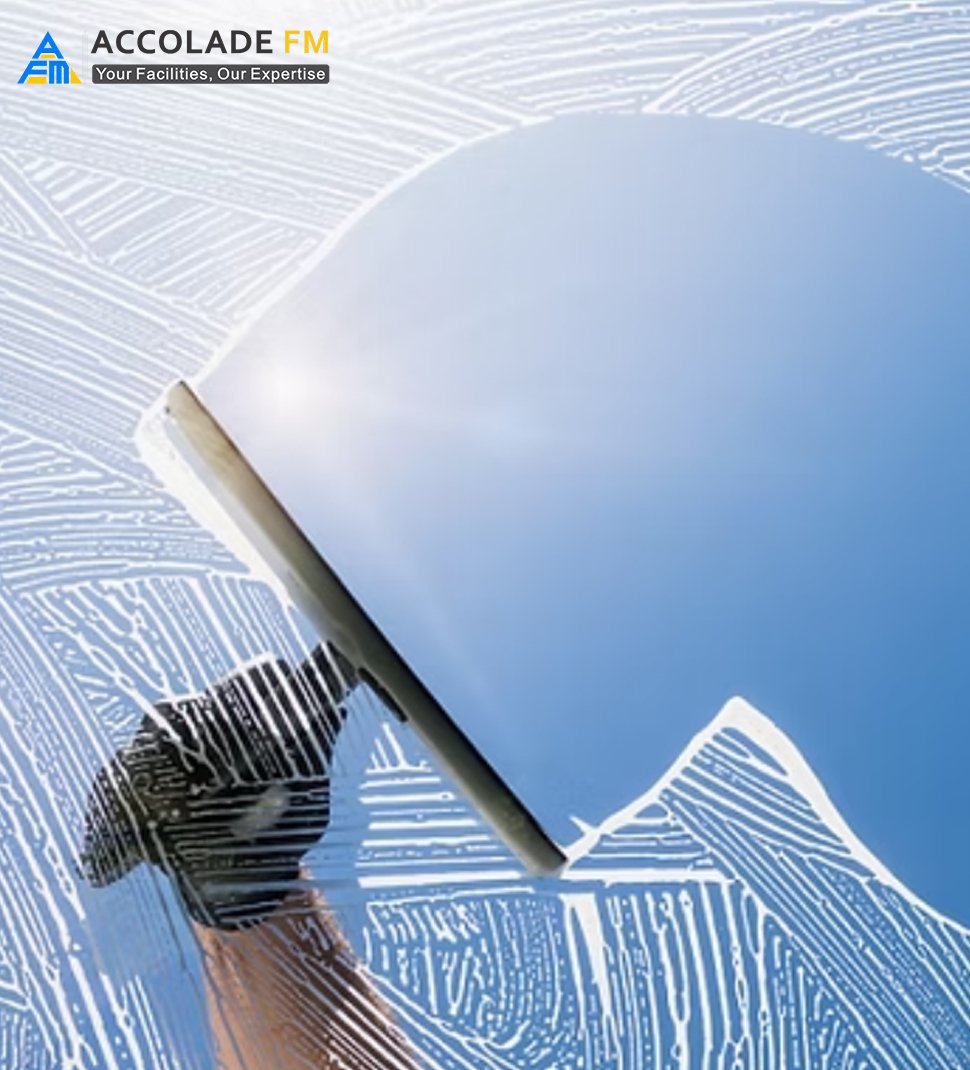 Guaranteed-Unrivaled-cleaning-experience