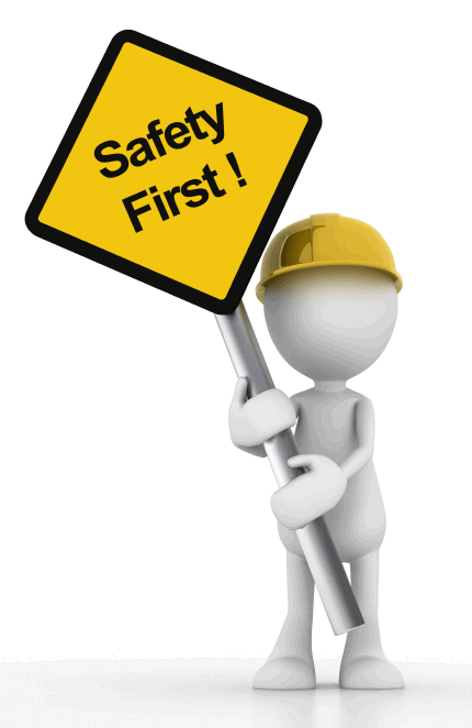 safetyaccolade